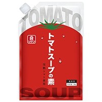 【理研ビタミン】 トマトスープの素 1KG 常温 5セット