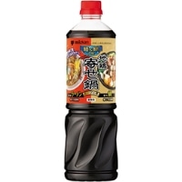 【Mizkan】 麺&amp;鍋大陸 地鶏寄せ鍋 1170G 常温 5セットの通販は 6,502円