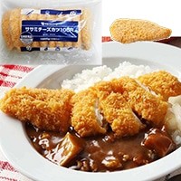 【ヤヨイサンフーズ】 新ササミチーズカツ(10枚パック) 100G 10食入 冷凍 3セット