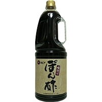 【大徳】 NCF味付けぽん酢 1.8L 常温 5セット