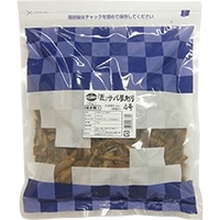 【ベストプラネット】 匠庵 「匠」サバ厚削り4号 1KG 常温 5セットの通販は 16,927円