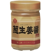 【テーオー食品】 葱生姜醤 400G 冷蔵 3セット
