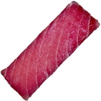 【三崎恵水産】 並鮪切り落とし 1KG 冷凍 5セット