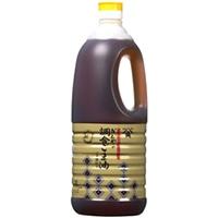 【かどや製油】 調合ごま油(ポリボトル)60％ 1650G 常温 5セット