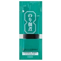 【三島食品】 のり佃煮 5G 40食入 常温 5セットの通販は 6,240円