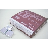 【マリンフード】 ロアペットマーガリン 8G 50食入 冷蔵 3セット
