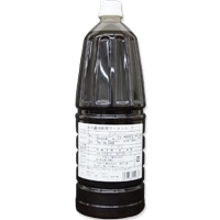 【いし本食品工業】 笛木醤油使用ラーメンスープ淡口 1.8L 常温 3セット