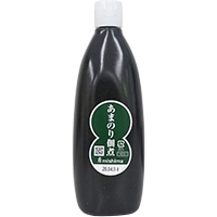 【三島食品】 あまのり佃煮 520G 常温 5セットの通販は 7,010円