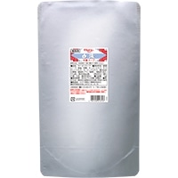 【エバラ食品工業】 白湯中華スープ 1KG 常温 5セット