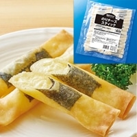 【テーブルマーク】 のりチーズスティック 30本入 30食入 冷凍 5セット