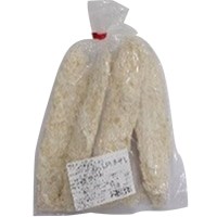 カネキチ) 棒ヒレカツ 200G 冷凍 3セット