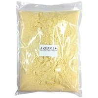 【ムラカワ】 JUCOVIA パルメザンブレンドパウダー 1KG 冷蔵 5セット