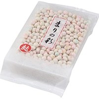 【隆光商事】 トレー入 まりの彩 300G 常温 5セット