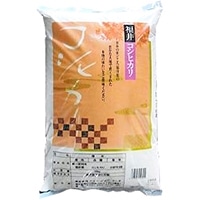 【ニューノザワフーズ】 福井県産 コシヒカリ 令和3年産 10KG 常温 3セット