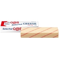 【六甲バター】 プロセスチーズ(キング) 800G 冷蔵 5セット