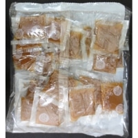 【タカ食品工業】 ピーナッツソフト 15G 40食入 常温 2セット