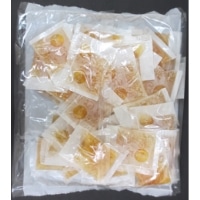 【タカ食品工業】 オレンジママレード 15G 40食入 常温 2セット