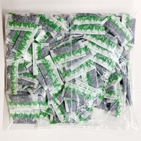 【いし本食品工業】 ミニ醤油 6G 200食入 常温 5セット