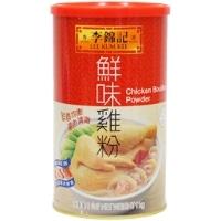 【李錦記】 チキンパウダー 1KG 常温
