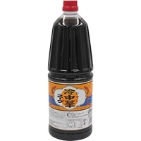 【あみ印食品工業】 冷し中華スープ 金印 1.8L 常温 5セットの通販は 12,290円