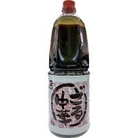【平和食品工業】 ざる中華 1.8L 常温 5セットの通販は 7,366円