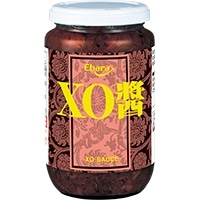 【エバラ食品工業】 XO醤 330G 常温 5セット