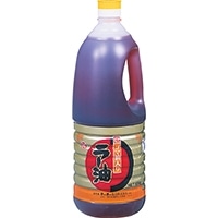 【テーオー食品】 ゴマ油入りラー油 1650G 常温 5セット