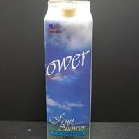 【メトロ】 青リンゴ30 1L 常温 5セット