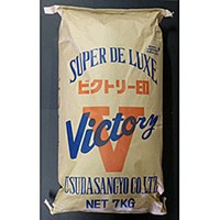 【桜屋商店】 パン粉 ビクトリー 7KG 常温 3セット