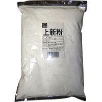 【ベストプラネット】 匠庵 上新粉 1KG 常温 5セットの通販は
