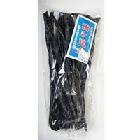 【吉田海藻】 出昆布青ラベル 2等 (釧路) 2KG 常温 5セット