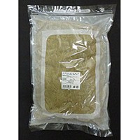 【吉田海藻】 とろろ昆布 1KG 冷蔵 5セット