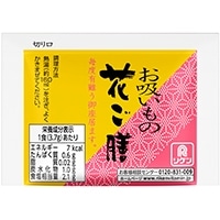 【理研ビタミン】 花ご膳 お吸い物 No.1 3.7G 常温 3セットの通販は 5,298円