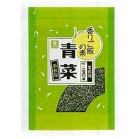 【理研ビタミン】 香りごはんの素(青菜) 250G 常温 5セットの通販は
