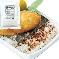 【丸美屋フーズ】 調理用味付おかか 500G 常温 3セットの通販は