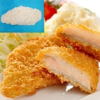 【大冷】 サーモンフライ 80G 50食入 冷凍 5セット