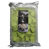 セール定価 わらび餅 抹茶 1KG 冷凍 - akademijazs.edu.rs