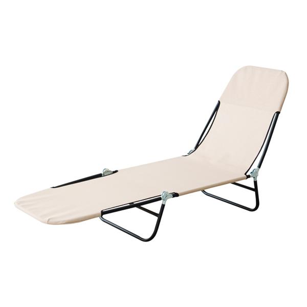 リクライニングコット ABE ×5セット[倉庫区分MN]の通販は