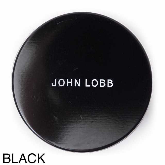 john lobb shoe cream