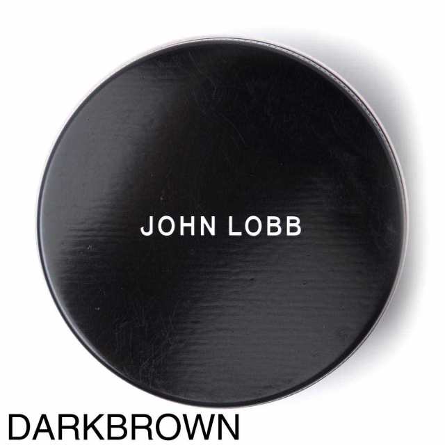 john lobb shoe cream