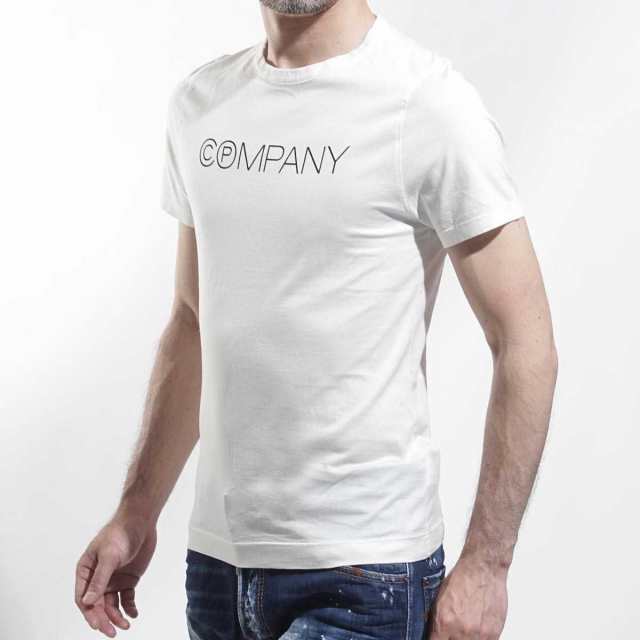 cp company t shirt
