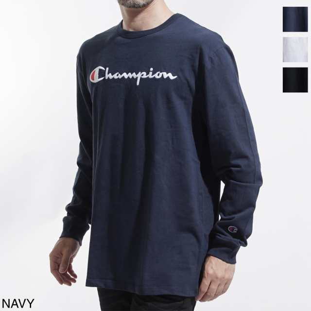 heritage champion tee