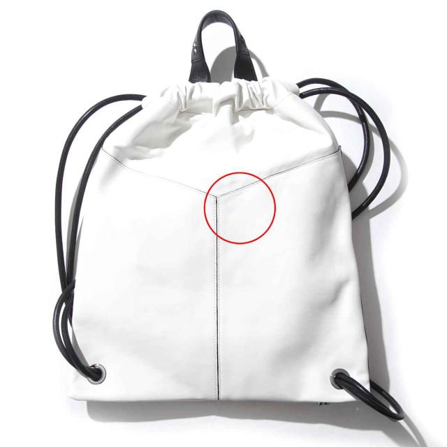 あす着 ジミーチュウ Jimmy Choo バックパック リュックサック メンズ Marlon マーロンの通販はau Pay マーケット モダンブルー Au Pay マーケット店