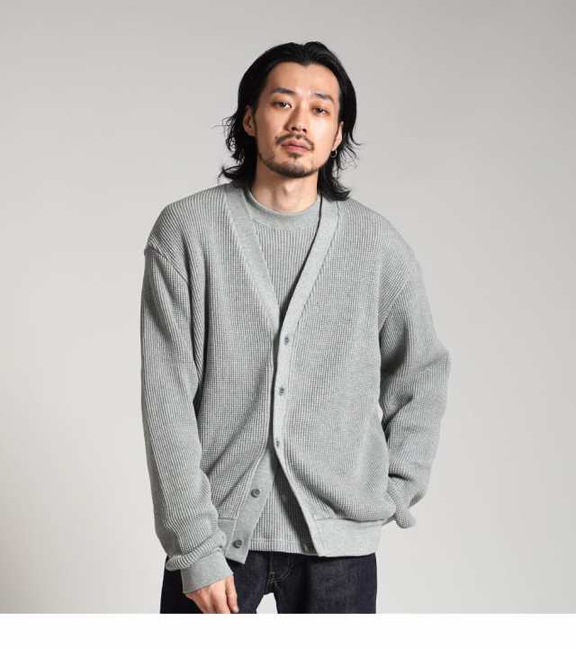 mocT モクティー NEON CARDIGAN - www.opmd.kz