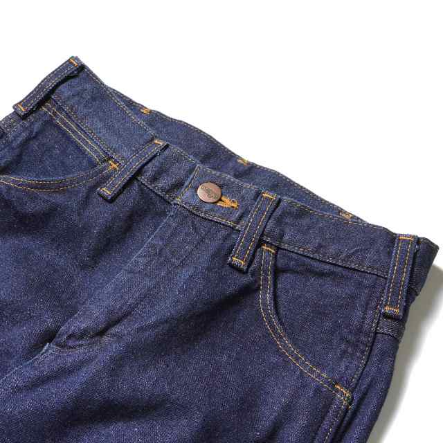 Wrangler ラングラー US ORIGINALS/ブーツカット フレアーパンツ