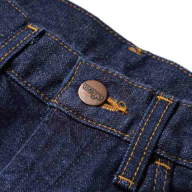 Wrangler ラングラー US ORIGINALS/ブーツカット フレアーパンツ