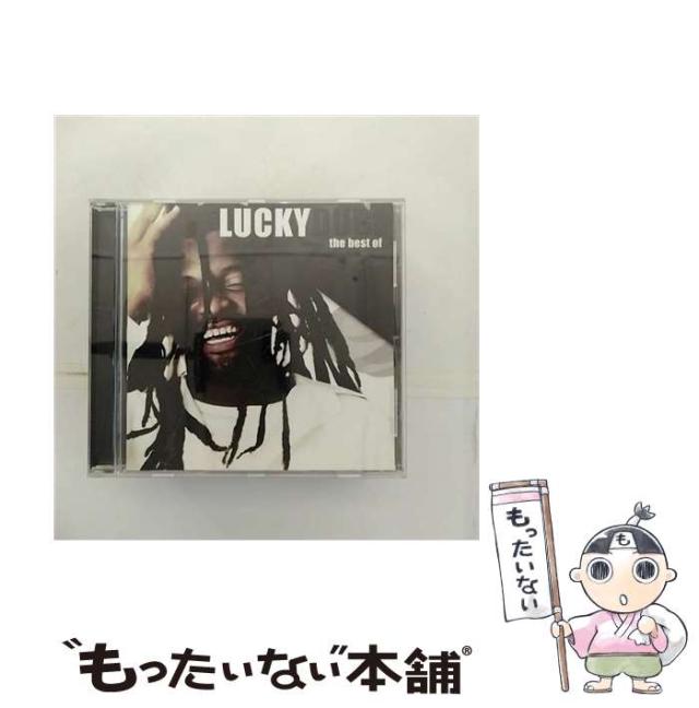 Hiroshi Itsuki 60th ANNIVERSARY The Best Songs - 五木ひろし 【公式