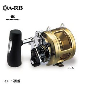 シマノ Shimano ティアグラ 30a 船釣り 大型両軸リール 通販 Au Pay マーケット