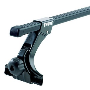 スーリー  レインガーター付車用(1060-4)フット  の通販は