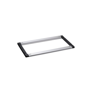 スノーピーク  IGT アイアングリルテーブル フレーム